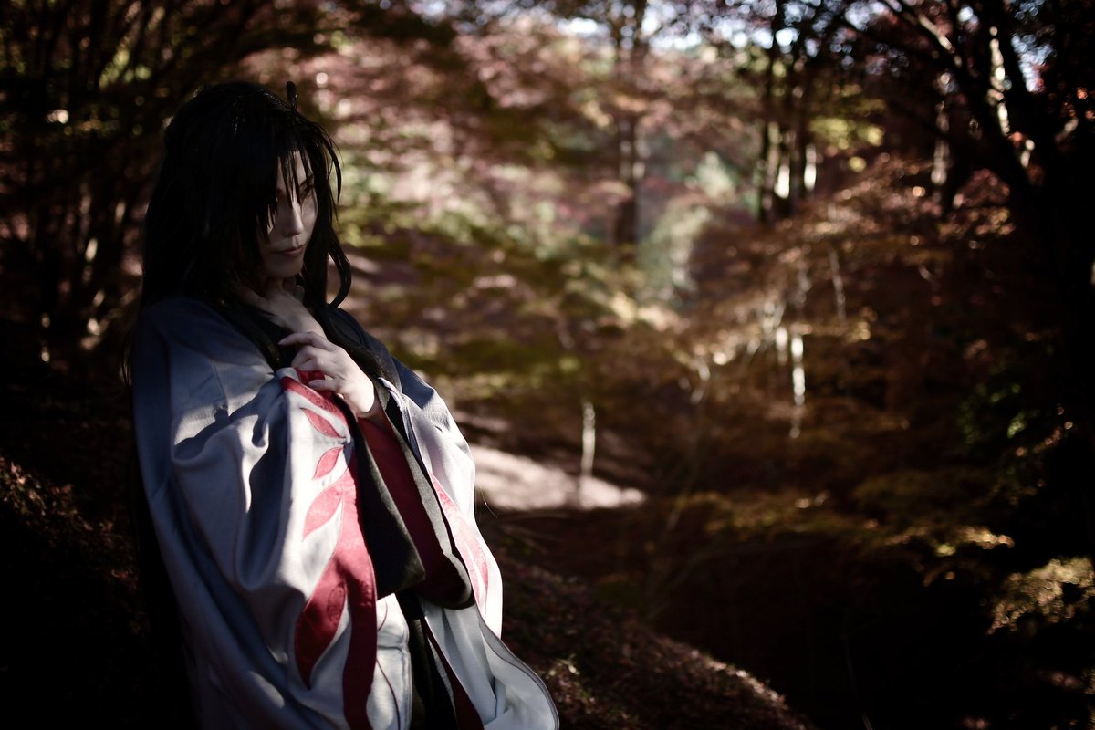 mdsakucql's tweet photo. #mxtxProfilesheet
#魔道祖師好きさんと繋がりたい
中華にどっぷりはまりました...😌✨
プロフィールは四枚目参照です。
特にさはんが好きな方、是非お話して下さい😊❤️
RT多めのアカウントになりますのでご了承頂ける方でお願いします。
お話が合いそうな方、無言フォローさせて頂きます。 https://t.co/eWTXFWTiNO