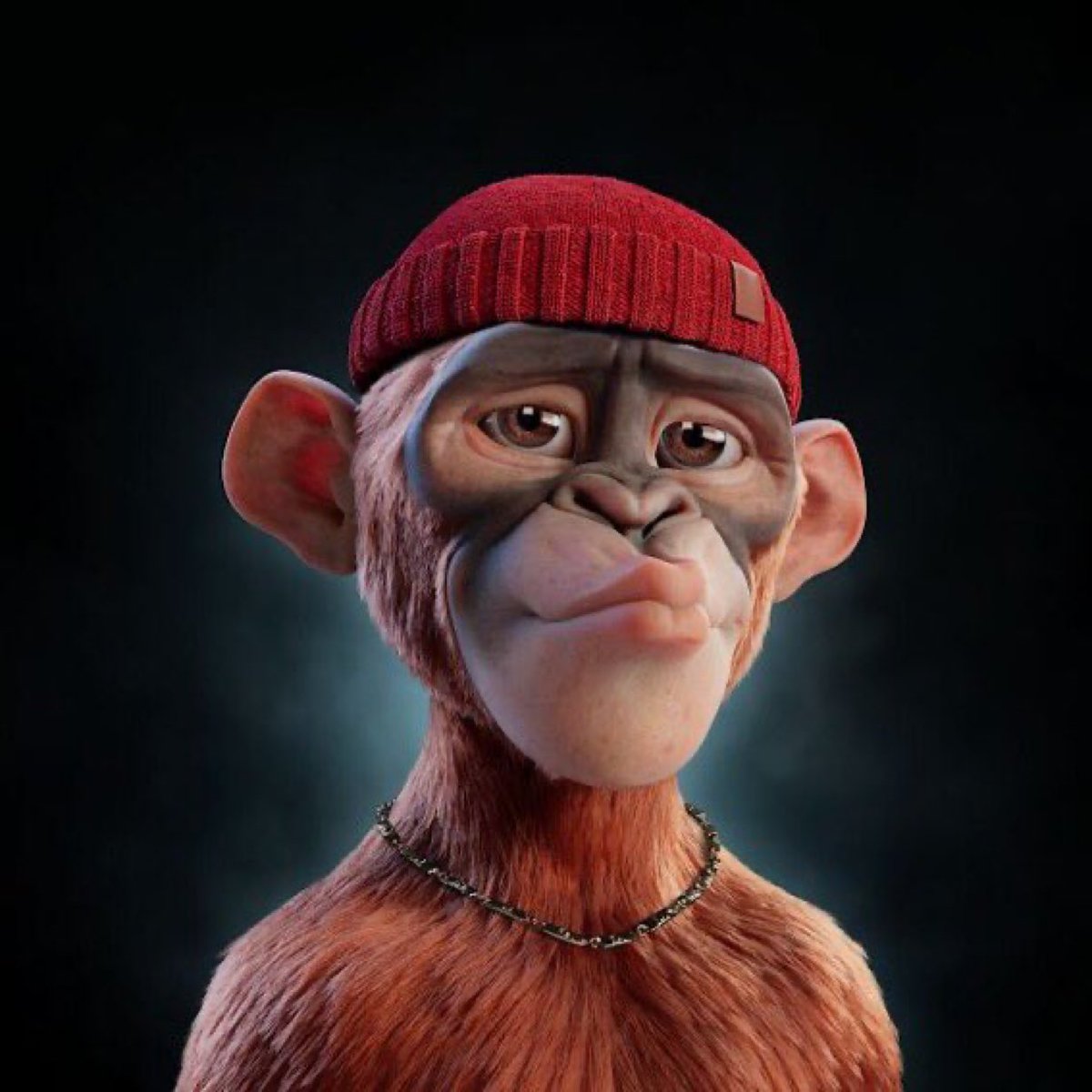 💰NFT GIVEAWAY (2 ETH)💰

✅Follow @Ryou_NFT &amp; <a href="/JUST_NFTVERSE/">JUST | NFT PROMOTER</a> 
✅ RT &amp; ❤️ 
✅ Drop your #ETH adress 👇🏻

#NFTGiveaway #NFT #NFTCommunity #NFTCollector
#NFTGiveaways #Giveaways