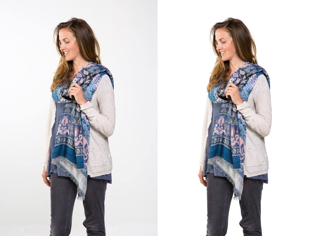 ImageEditing_S's tweet image. Hi @CChapmanVisuals 
Have a nice day. We are Clipping Maker  authority  to concern you that we are the best Clipping Path &amp;amp; Photo Retouching service provider all over the world.

Visit us: clippingmaker.com
Email Us: info@clippingmaker.com

Thank you