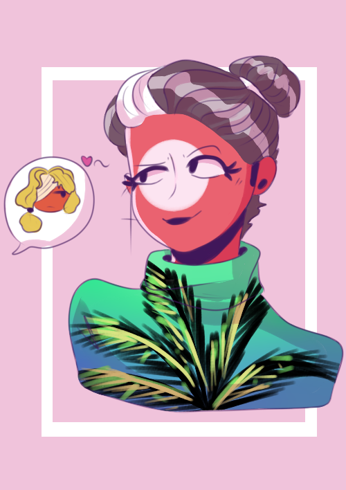 EnjoyNastash's tweet photo. #countryhumans
#USSR
#Third_reich
#СССР
#Третий_рейх
#Соворейх
#Рейхсов https://t.co/jWCl3WyDaY