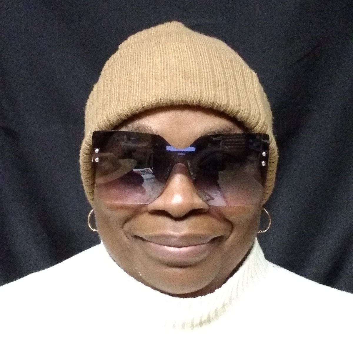 Kel27vk's tweet photo. #NewProfilePic https://t.co/YVO048XwpV