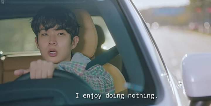 takako_lady's tweet photo. not txt related but I feel the same Choi Ung
#MAPANGANIB #SINGKO https://t.co/two928EHD5