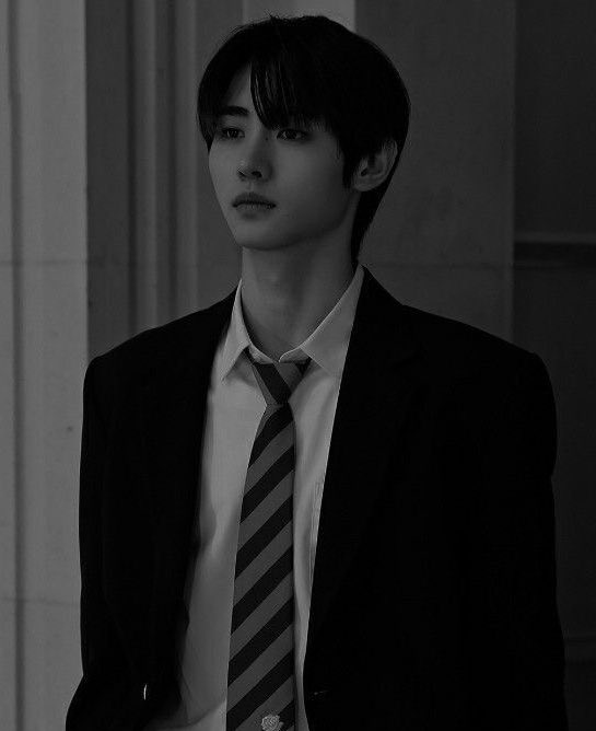 ㅤㅤㅤㅤ

       restarting !  not  new  to  rp.
       like  &amp;  rt  to  be  mutuals. 

                                     ㅤ