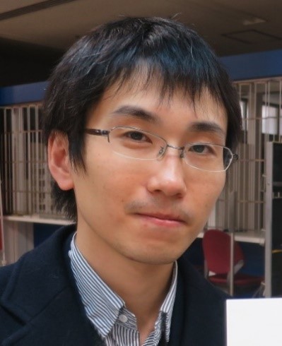 ccp4_mx's tweet photo. Session 4 of #CCPSW Refinement Tools starts at 15:10 GMT. Featuring talks by Keitaro Yamashita, Gerard Bricogne, Pavel Afonine and Isabel Uson. https://t.co/jJZrsj6A4V