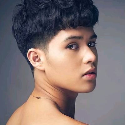 KJPEonly_'s tweet photo. #NewProfilePic #BalikQLang #LastNa #SauLangMahuhulog https://t.co/q7k4osVG1E