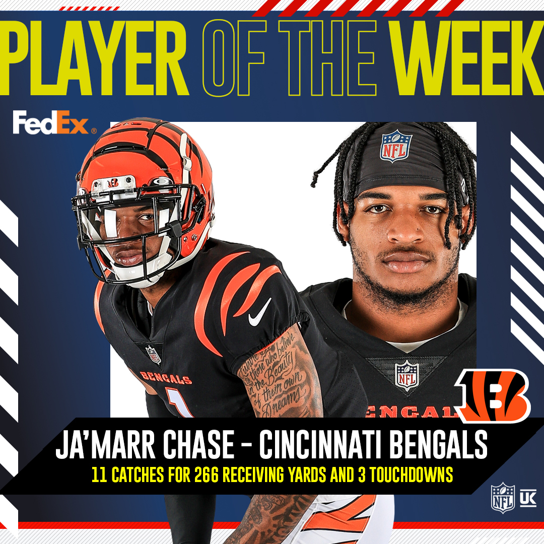 nfl-uk-on-twitter-the-most-receiving-yards-by-a-rookie-in-a-game-in