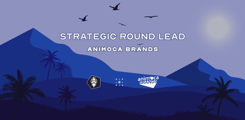 hanskoning's tweet photo. Today @neptunemutual announced it successfully closed a $3M strategic round led by @animocabrands

Great work team, happy to be advisor
🧙‍♂️🧙🧙‍♀️

#NeptuneMutual #blockchain #web3 #defi #metaverse  #cover

Reduce your exposure to #cryptocurrency market risks:
https://t.co/TjGFEaQSQx https://t.co/XzOmY38fC2