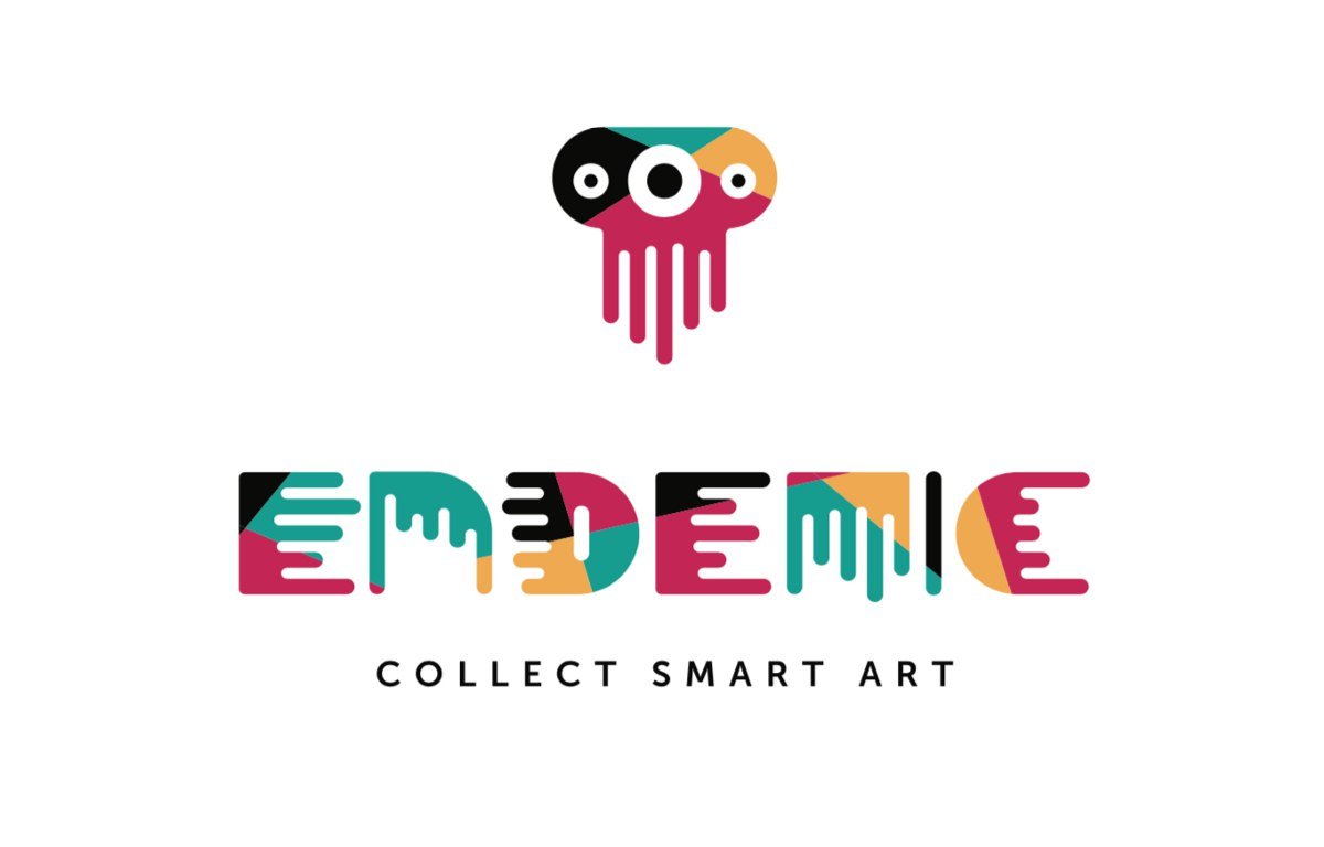 ChainRidgeVC's tweet image. We bring you.... @Endemic_nft !

The latest platform which enables artists and NFTs to merge under one system. 

Having recently closed a seed round of investment, they are pioneering the way we view NFTs across chains.

Read more about Endemic here:
chainridgecapital.medium.com/an-endemic-art…