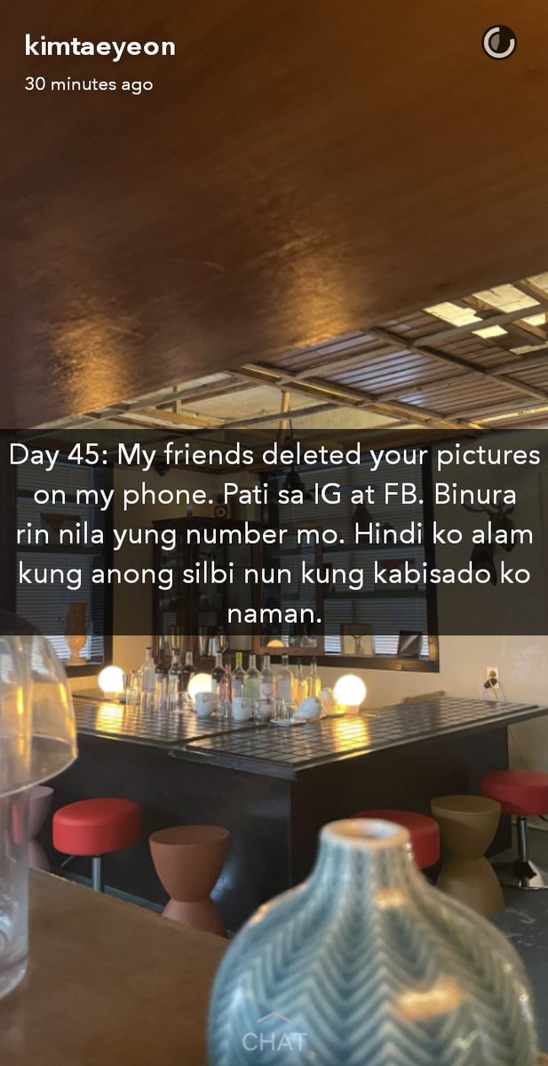 arciwrites's tweet photo. 5.

After the break up https://t.co/tIuEPhV7Mg