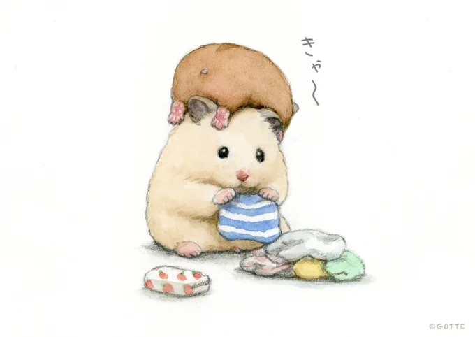 のってみたい 