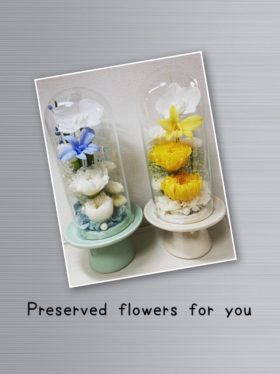 flower_for_you0's tweet photo. 過去作を加工〜 https://t.co/4j5Bn5JyMq