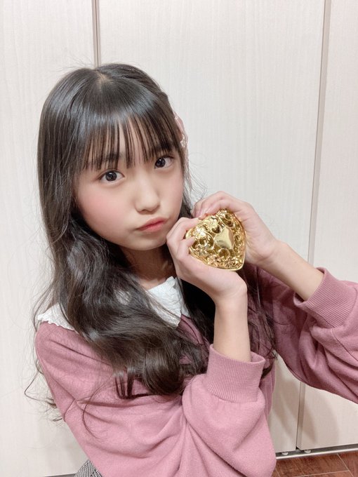 Twitterのコスプレ画像20