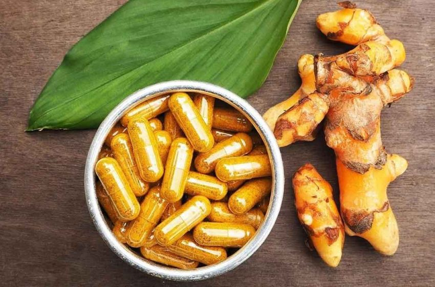 Optimum turmeric dosage for good health and nutrition
https://t.co/AkbUcjhcYG
#nutrition #fitness #health #healthtips #turmericbenefit https://t.co/i99gyL7MGb