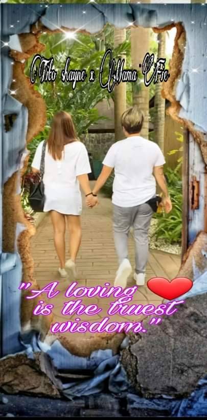 ofw_jane's tweet photo. ANG relationship ngayon parang Libro
Mddali basahin Pero Hirap intindihin
Charity
#TURJKABUHAKHAK https://t.co/WFTBRJKjRr