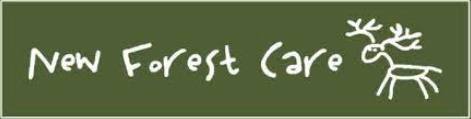 IOLOutdoorProfs's tweet photo. 🟡 ACTIVITY RESIDENTIAL SUPPORT WORKER
F/T shift patterns
£24,265 - £27,315 + £2000 welcome bonus
Closes 31/3/22
https://t.co/bi0NG3lrVO
With IOL Members, New Forest Care, Hampshire
#IOLMembers #workoutdoors #outdoorlearningjobs #JobSeekers https://t.co/Mr99RjcBv0