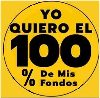 Redimi2sC's tweet photo. @JaimeCcielo @lafundacionsol @marcos_ilabaca https://t.co/Jplb09hO95