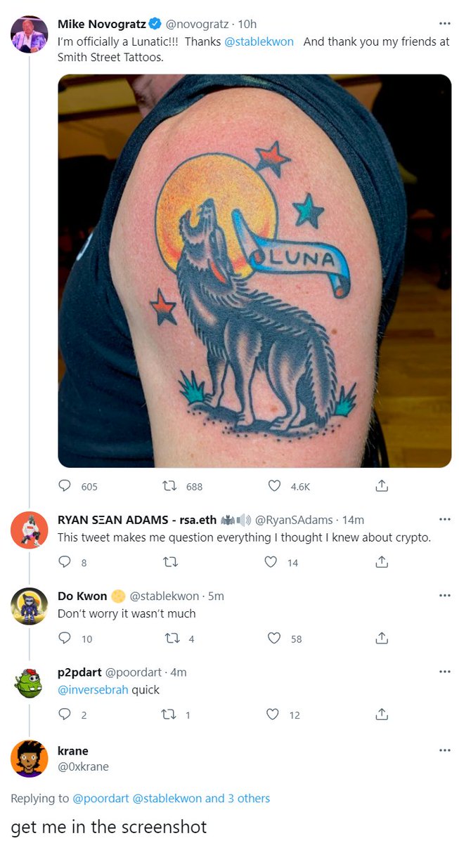 smolting (wassie, verse) tweet media