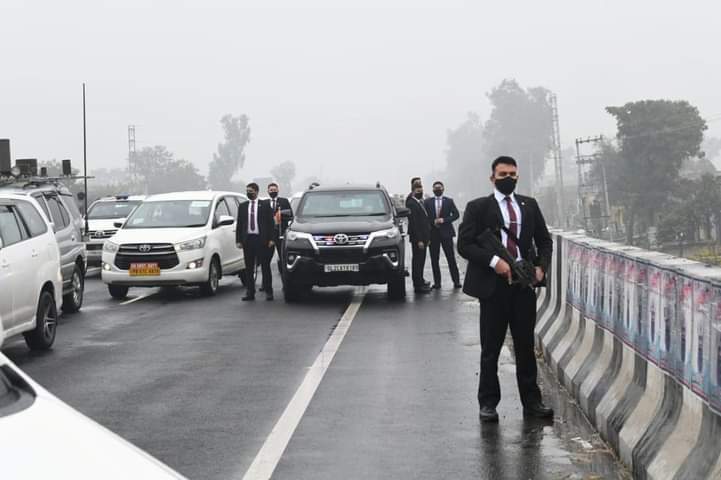 Rameshgariya's tweet photo. #ShameOnPunjabGovernment 
#shameOnCongressParty 
#shameOnRahulGandhi https://t.co/1DwBCTyum1