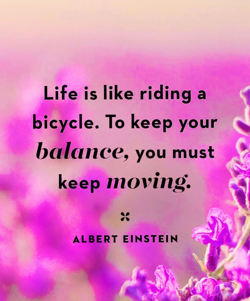 pinktearoom's tweet photo. How are you going move your body more this year? Find a way to exercise that you enjoy!
#menopauseweightgain #menopauseweightloss #menopause #menopausesymptoms #menopausehealth #menopauserelief #menopausematters #menopauseproblems #exercise #menopausediet #menopausesupport https://t.co/DCn3MAoEes