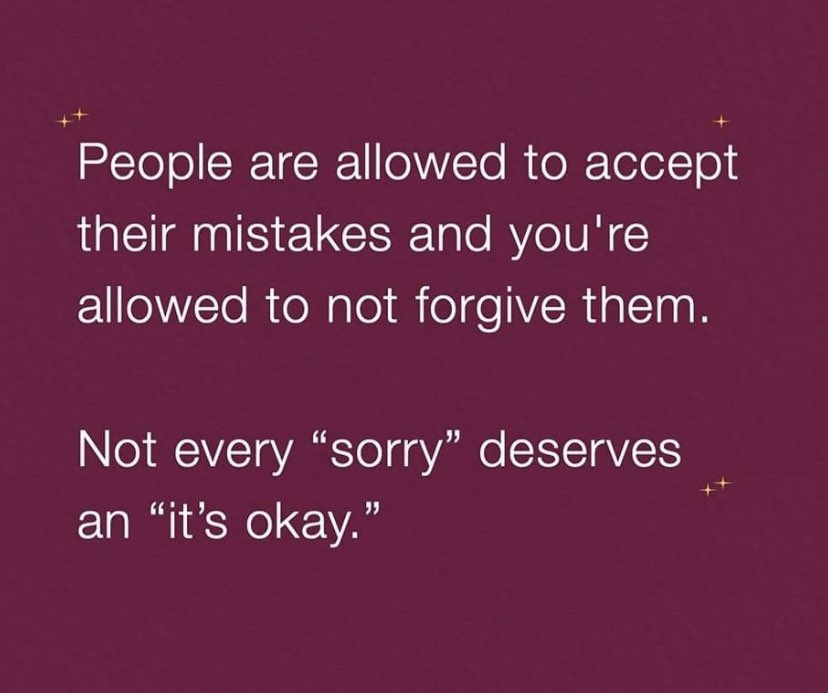 beccasallsmiles's tweet photo. 𝐈 𝐬𝐚𝐢𝐝 𝐰𝐡𝐚𝐭 𝐈 𝐬𝐚𝐢𝐝. #bpd #bpdwarrior #borderlinediaries #bordelinegirl  #cptsd #cpstdawareness #depression #depressionawareness #ocd #add #anxiey #panic #mentalhealthadvocate #advocate #mentalhealthmatters #trauma #childhoodtrauma https://t.co/8jnC1xq9hx