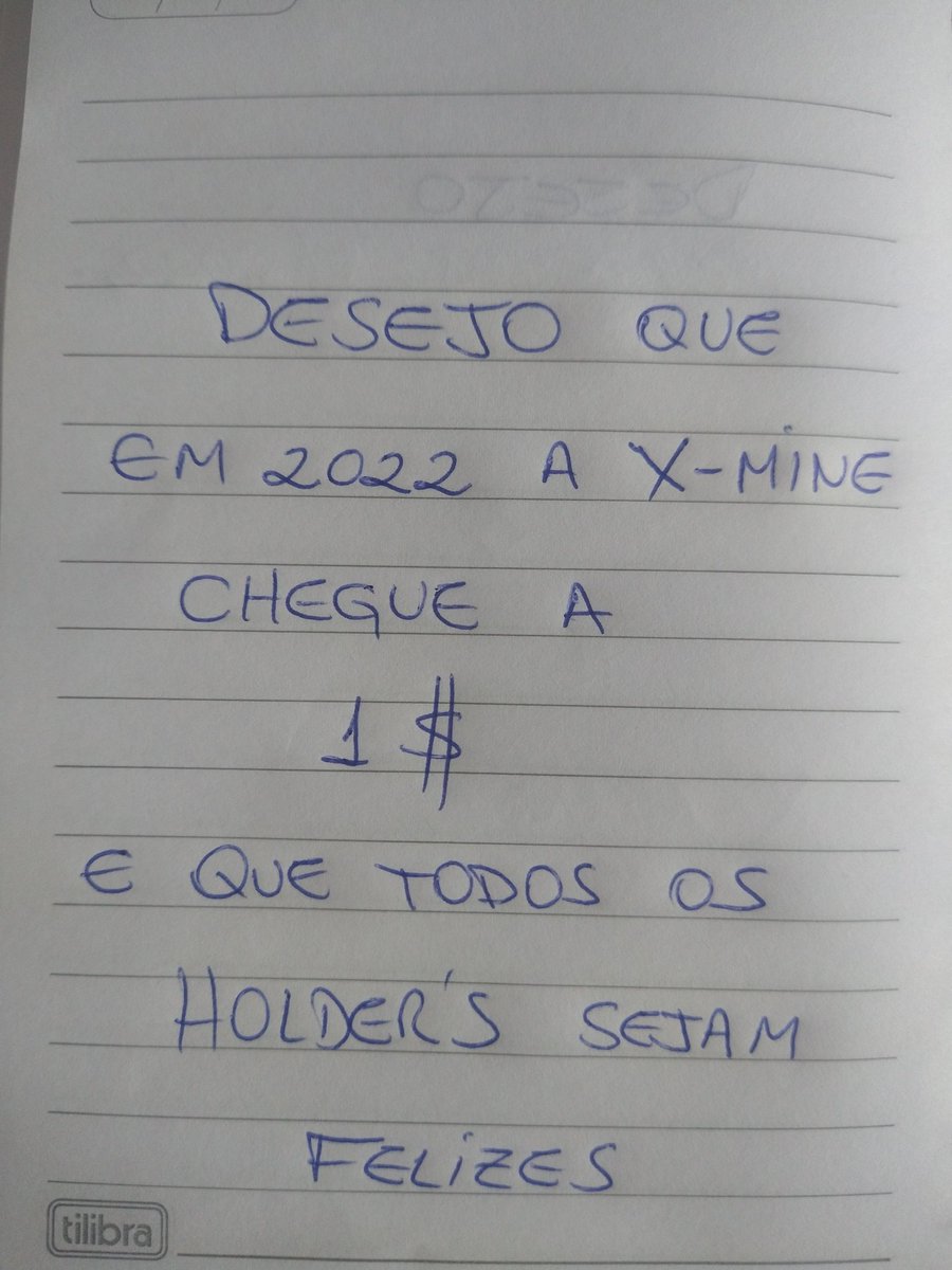 Ivan Panzuto tweet media