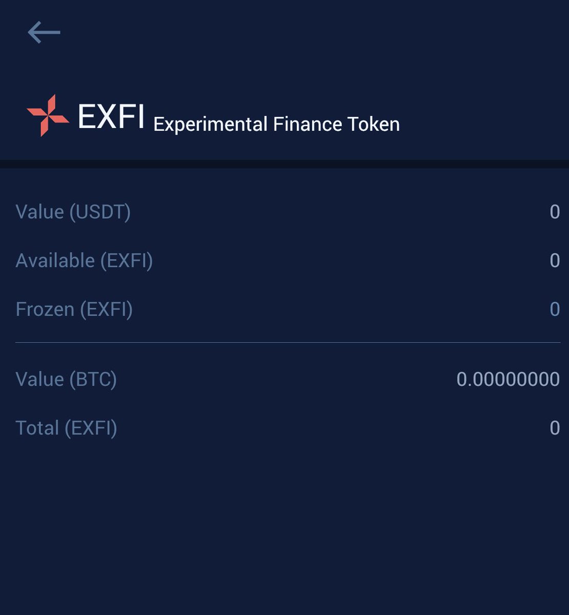 Lizzythashark's tweet photo. @BitrueOfficial still waiting on my airdrop. I literally have snapshots I held through entire SGB dump on your platform. Please make sure I am rewarded :) thanks #exfi @FlareFinance https://t.co/my0i2nmzxM