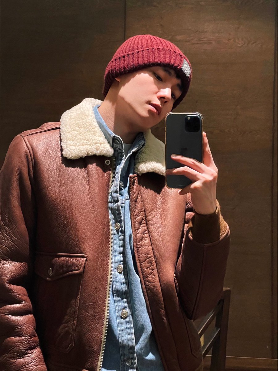 zhaizilu0325's tweet photo. 🧏🏻 https://t.co/r1peKEtIAp
