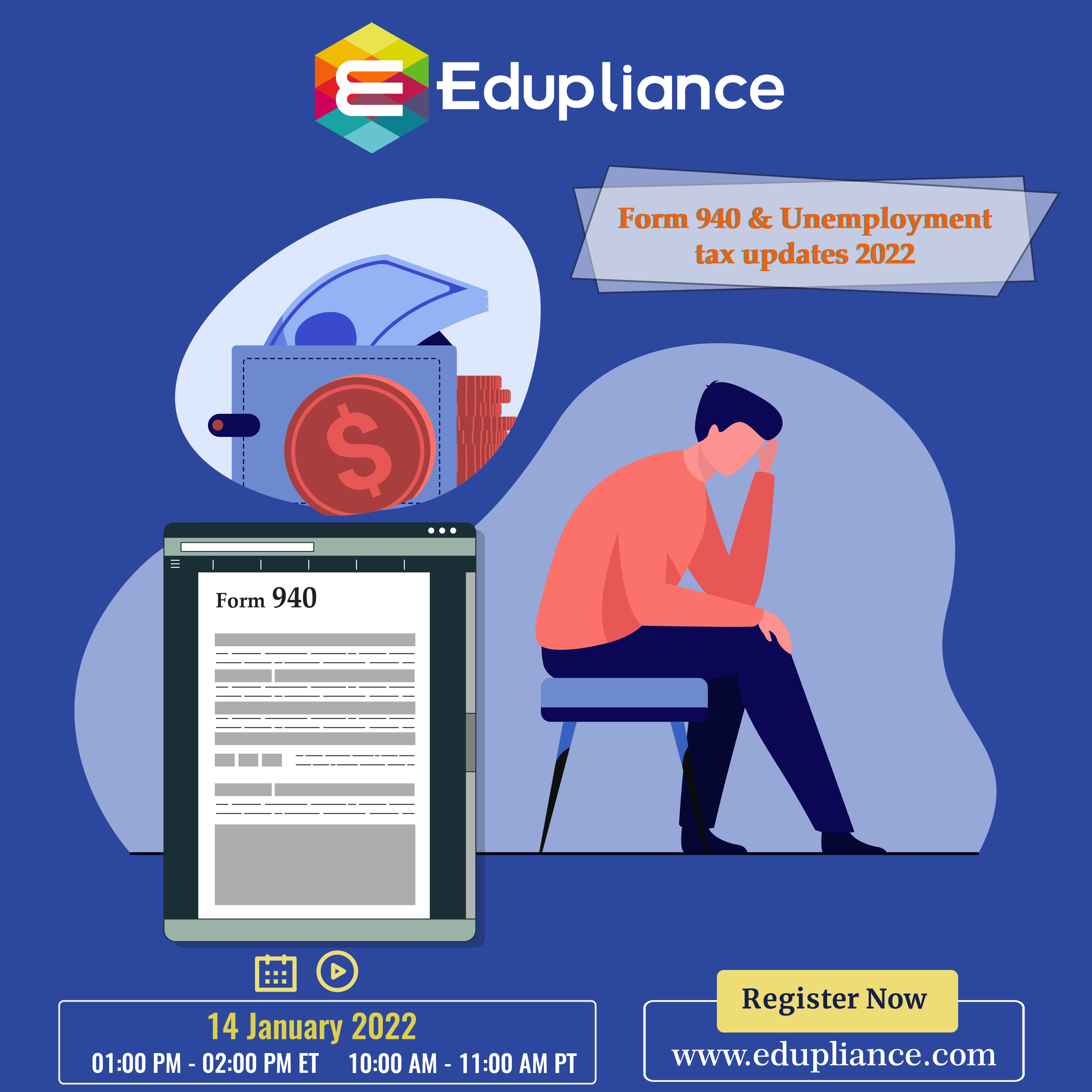 Form 940 Schedule A 2022 Edupliance Support (@Edupliance) / Twitter
