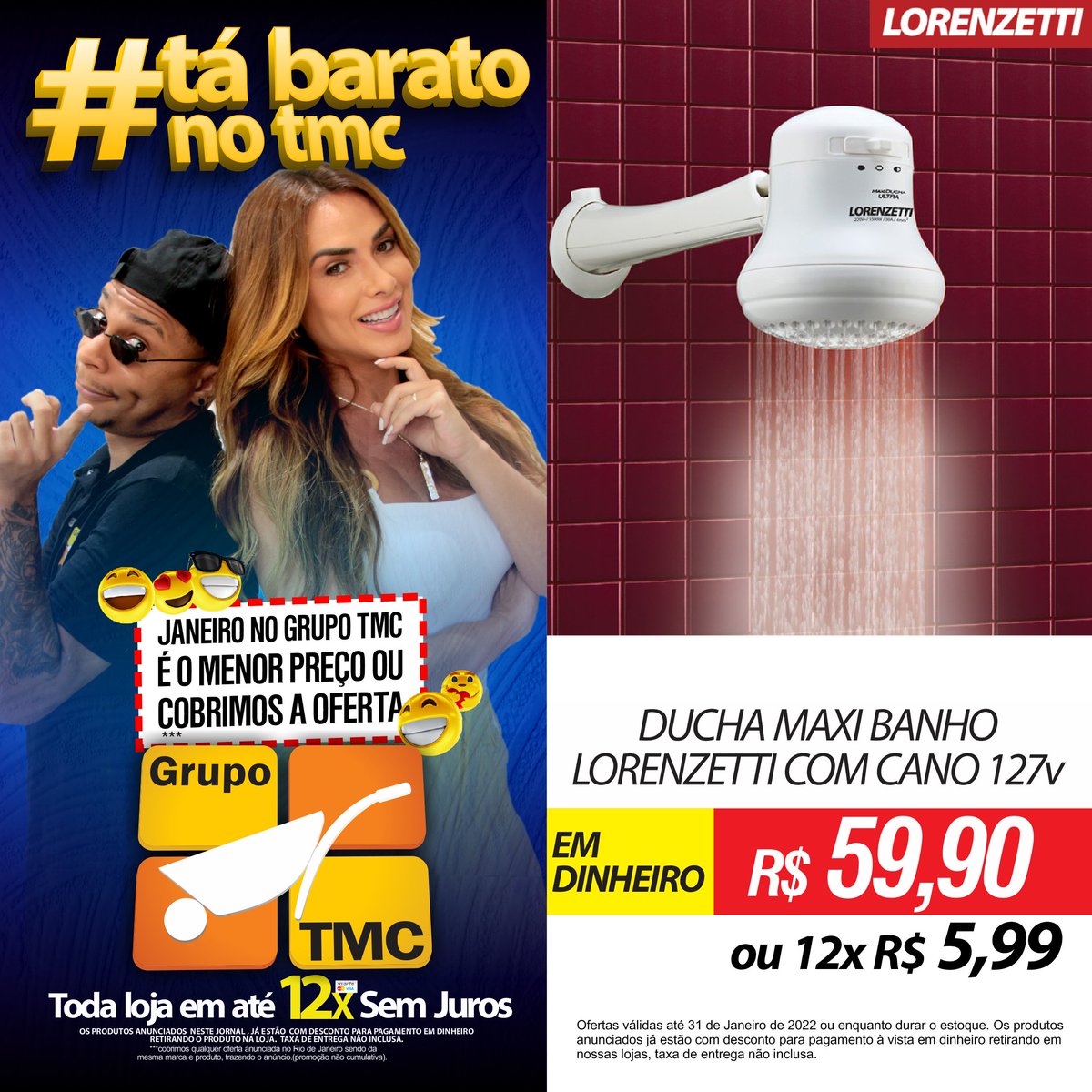 grupotmc's tweet photo. Grupo 3: e quando eu digo tudo, é tudo mesmo! https://t.co/kVg8UHn3iM