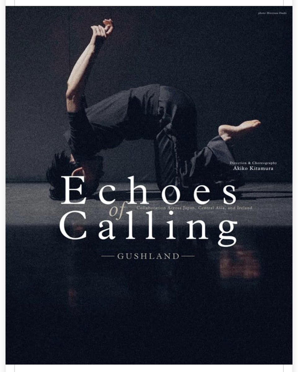 cannon_music's tweet image. Hoping all goes to plan, Looking forward to performing in Japan in February 🎶 #music #musicofinstagram #creatingmusic #creativity #collaboration #singers #singersofinstagram #music #tradmusic #gaelic #otherworld #worldmusic #worldmusicians #gaeilge #irish #irishmusic