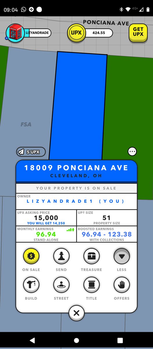 _lizyash's tweet photo. @UplandMe For Sale - 18009 Ponciana Avenue https://t.co/t0oPHVR7uD