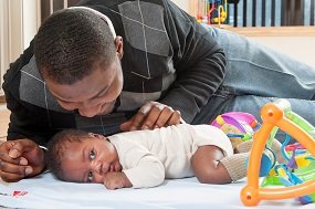 vanburenGSPC's tweet photo. FREE Developmental Screening for ALL children in Van Buren County - https://t.co/TlbISuAAVv https://t.co/a97LkUQjZg