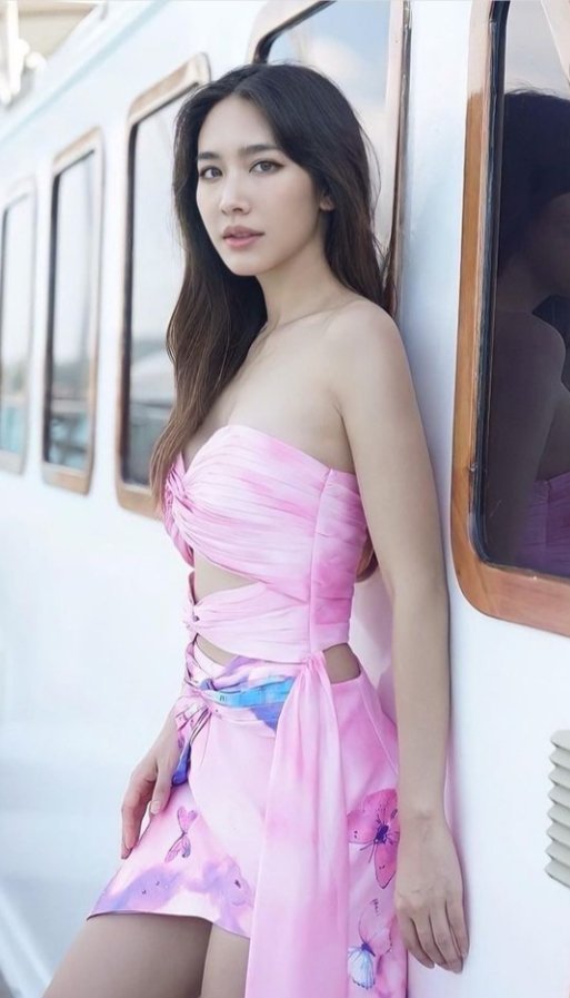 Bobo43979023's tweet photo. ทุกคนคงมีดาราในดวงใจของตัวเองเอาตรงๆนะเราชอบนางฟ้าองค์นี้มากๆความชอบส่วนบุคคลนะเห็นแล้วมีความสุขเป็นธรรมชาติเราก็fcค���นึงติดตามให้กำลังใจและก็นางฟ้าก็ตอบแทนให้ความสุขแก่พวกเราok  สู้สู้ไปด้วยกันน้าาาทุกโคน #ดาราน่าเย็ด #ดาราให้ความสุขความบันเทิง https://t.co/5Dr5bC0Miy