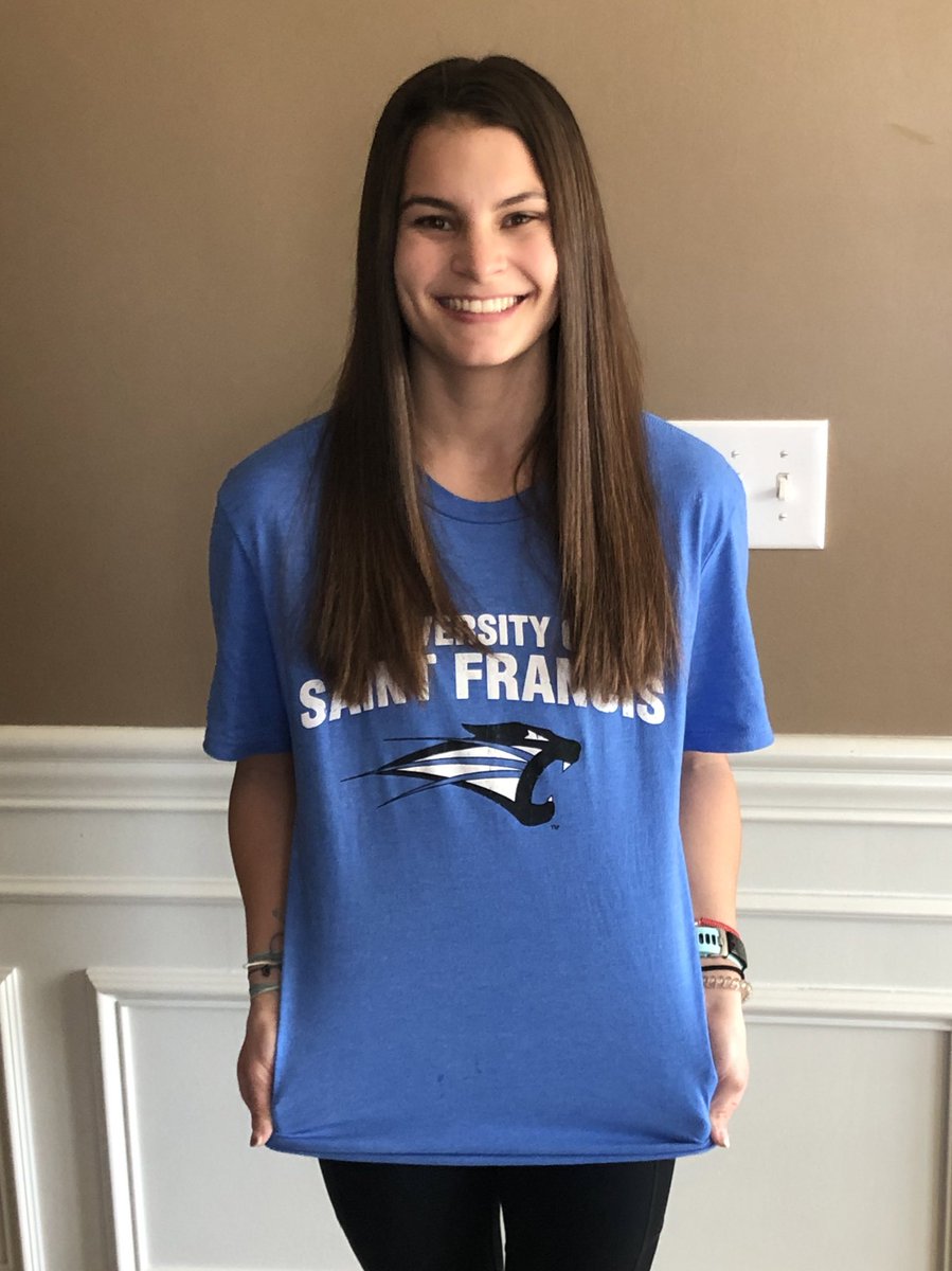 Mady Minnich tweet media