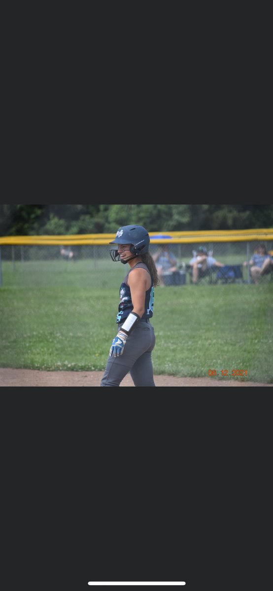 <a href="/StFrancissftbal/">🥎SAINT FRANCIS SOFTBALL🥎</a>