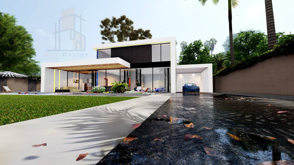 EverdesignR's tweet photo. Ever design company got you in everything about your dream houses. Hit us up through our Dms. https://t.co/fhU0iDFpoT