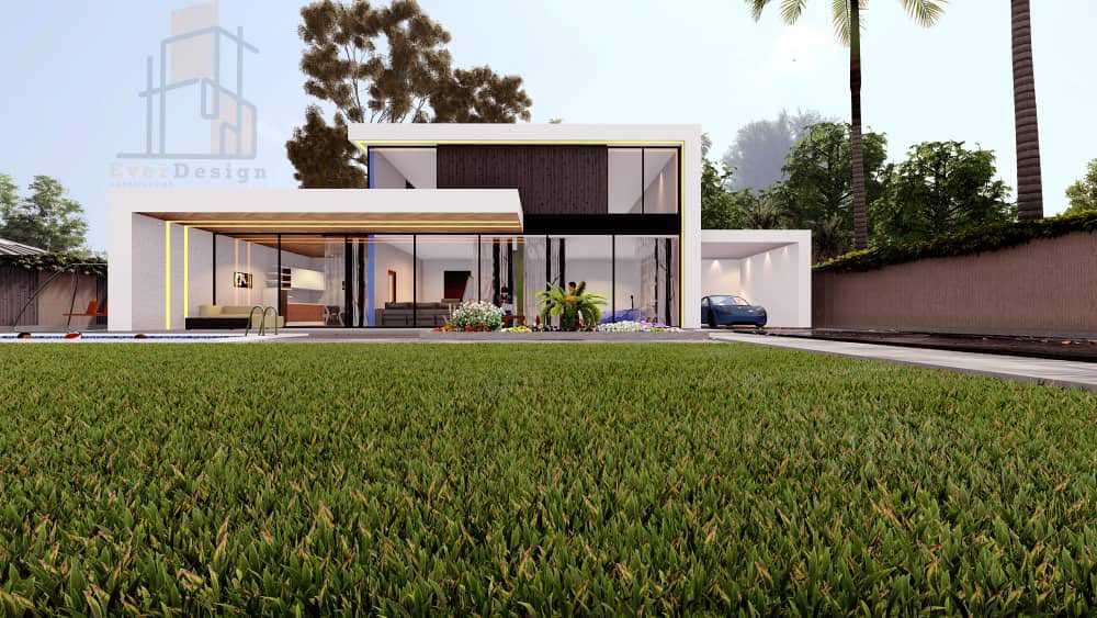 EverdesignR's tweet photo. Ever design company got you in everything about your dream houses. Hit us up through our Dms. https://t.co/fhU0iDFpoT