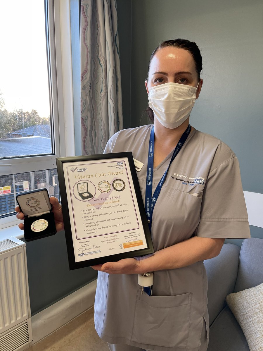 Keith Malcolm tweet media