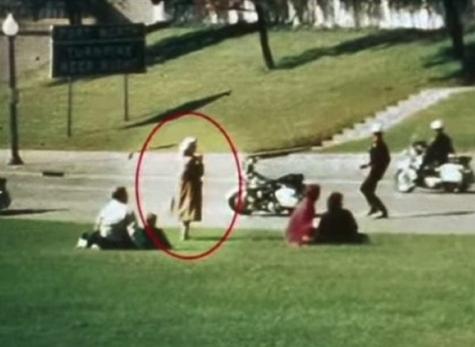 ¡10 fotos reales que no se pueden explicar!

despiertaalfuturo.blogspot.com/2022/01/10-fot…