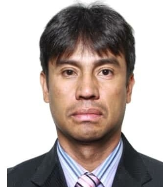 FreddyBernal's tweet photo. ¡Buenos días! Como lo anuncié, hace horas firmé el primer decreto de gobierno, donde designé al ciudadano y hermano de lucha, el profesor universitario Jiuvant Geovat Huerfano como Secretario General de Gobierno del estado #Táchira. https://t.co/9lEz5XlW3V