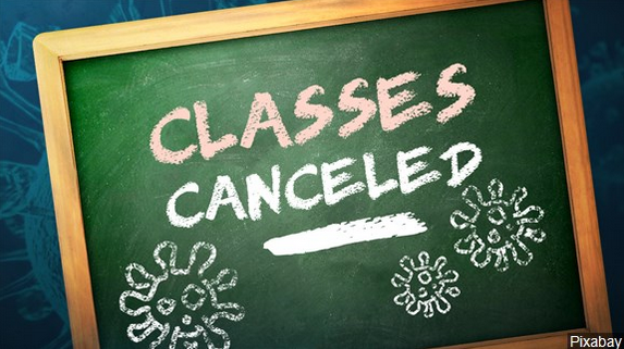 Nathan S. Davis Dual Language School tweet media