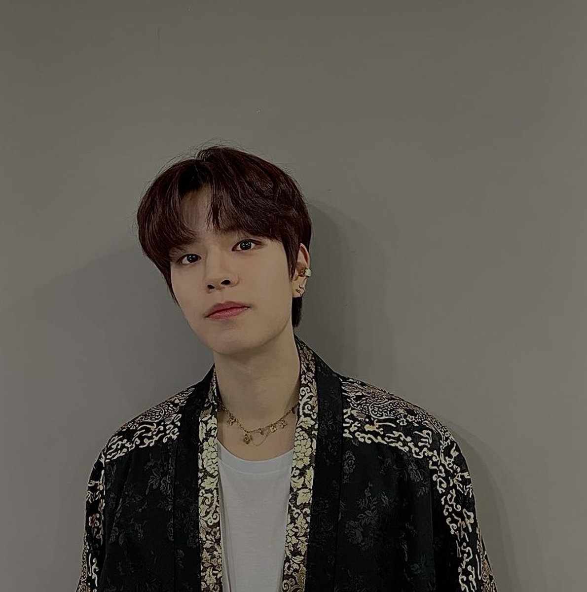 kim seungmin tweet media