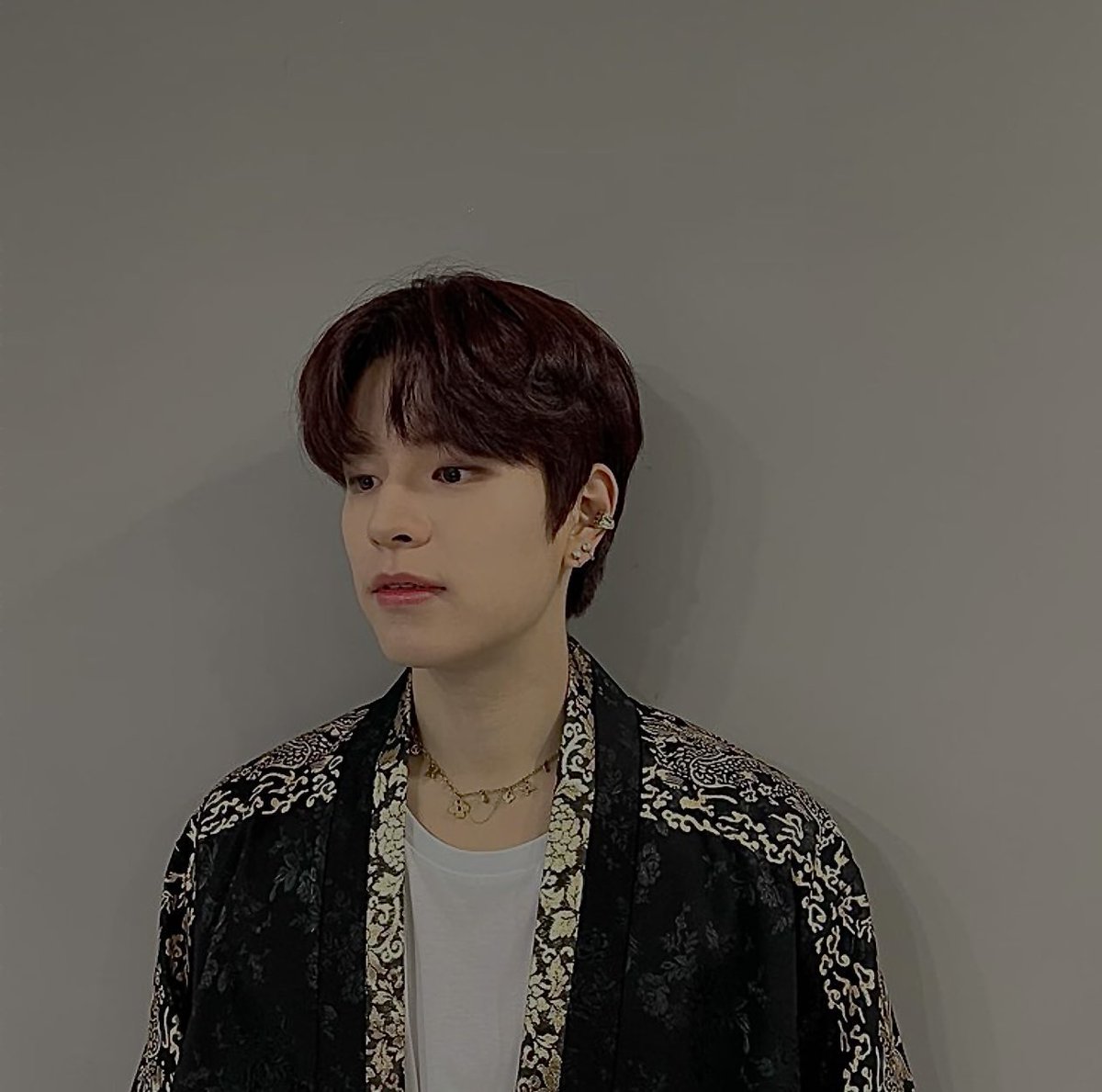 kim seungmin tweet media