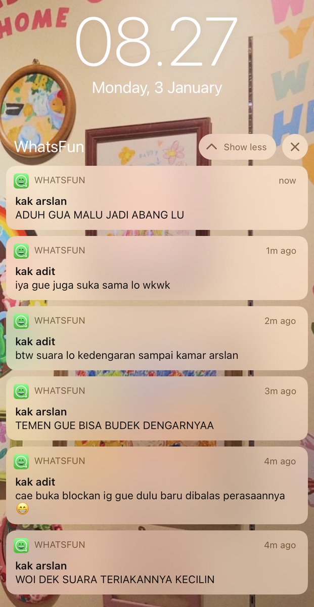 ʚɞ ⁺˖ cipa tweet media