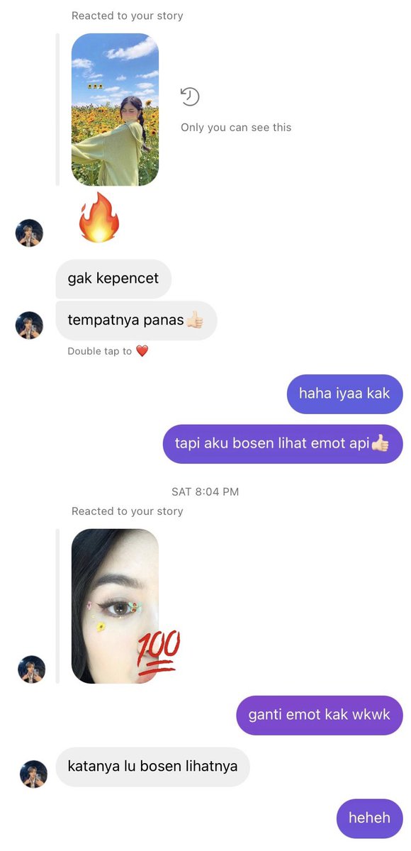 ʚɞ ⁺˖ cipa tweet media