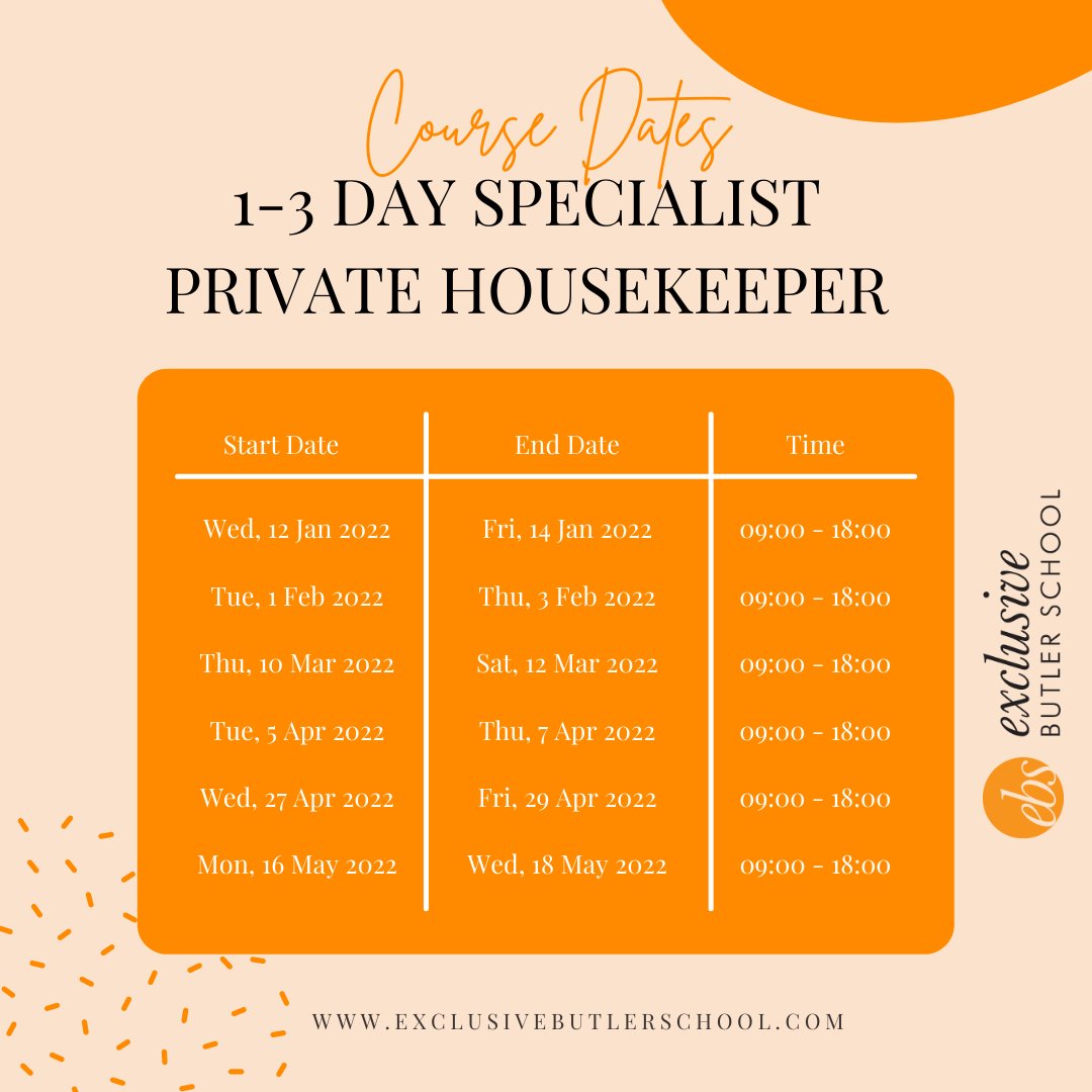 exclusive trainers website