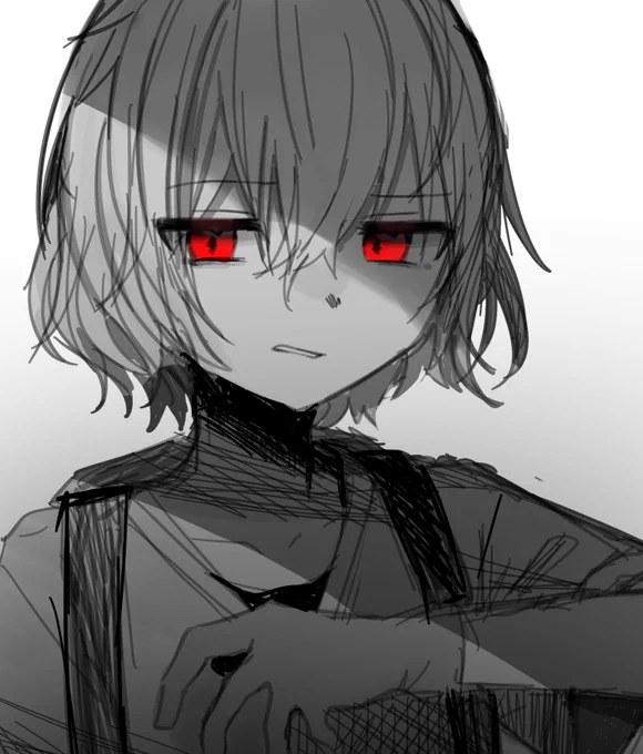 rkg 