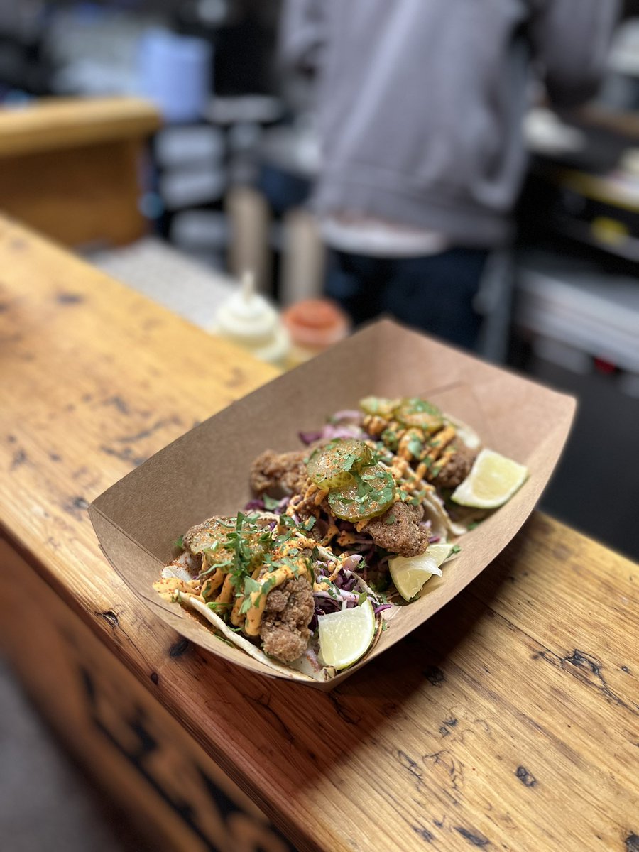 Chill Guy tweet media