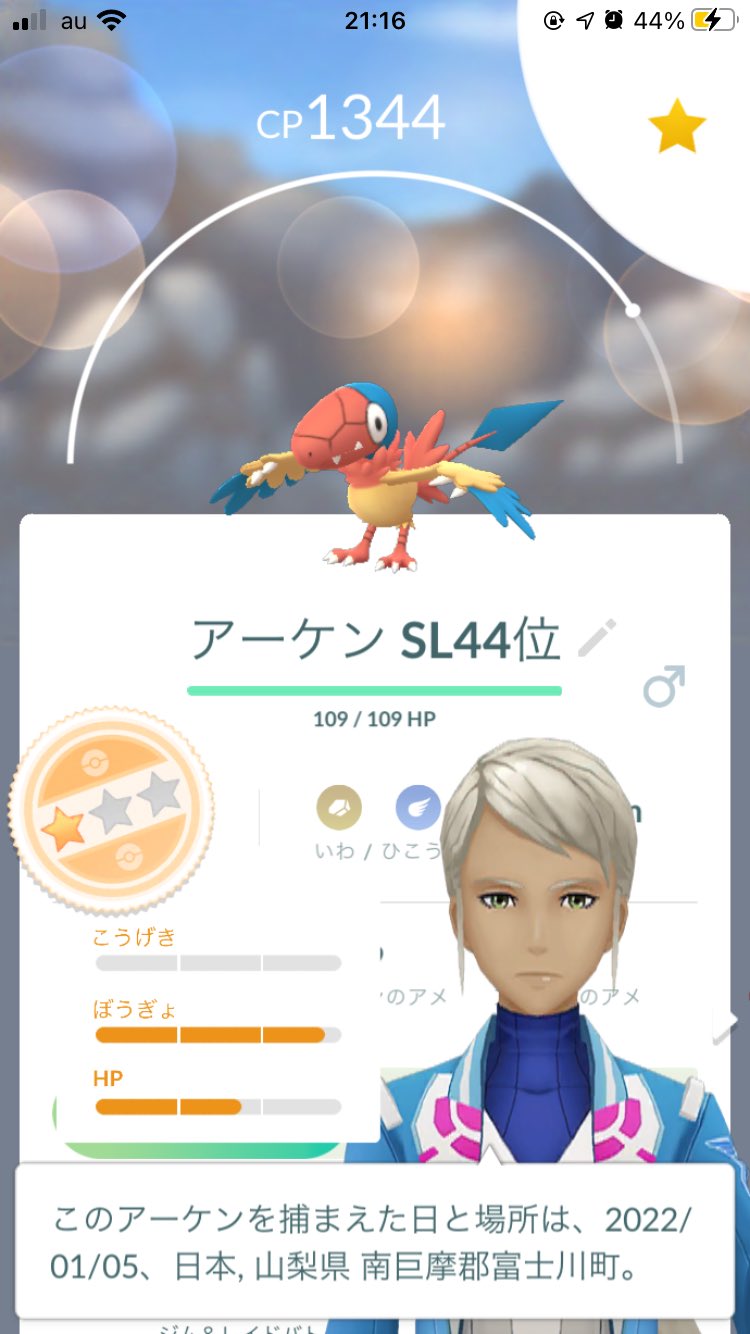 7k51ngmkzx0 Pm