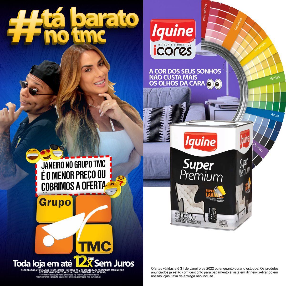 grupotmc's tweet photo. Grupo 4: pra colorir os dias <3 https://t.co/XWcYZayq2r